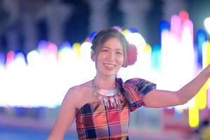 BIB: 
                            <button type="button" onclick="openModal(23737148)" class="btn btn-primary btn-sm float-right btn-popup" data-toggle="modal" data-target=".modal-high-quality">
                        <i class="fas fa-shopping-cart"></i> Add to Cart
                    </button>
                                            <button type="button" onclick="isThisMe(23737148, true)" class="btn btn-success btn-sm float-right btn-popup btn-isme hidden" data-toggle="tooltip" data-placement="bottom" title="นี่คือรูปของคุณใช่ไหม คลิกที่นี่เพื่อเอาเข้าอัลบั้ม">
                        <i class="fas fa-plus"></i> Add to album
                    </button>
                    <button type="button" onclick="isThisMe(23737148, false)" class="btn btn-warning btn-sm float-right btn-popup btn-isnotme hidden">
                        <i class="fas fa-ban"></i> Remove from album
                    </button>